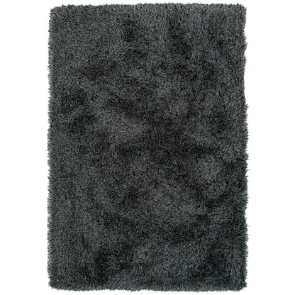 Dalyn Rugs Impact  Midnight  Transitional