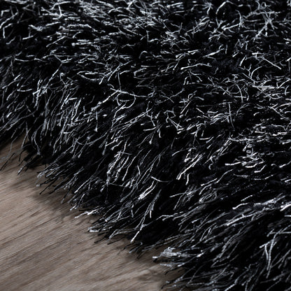 Dalyn Rugs Impact  Midnight  Transitional
