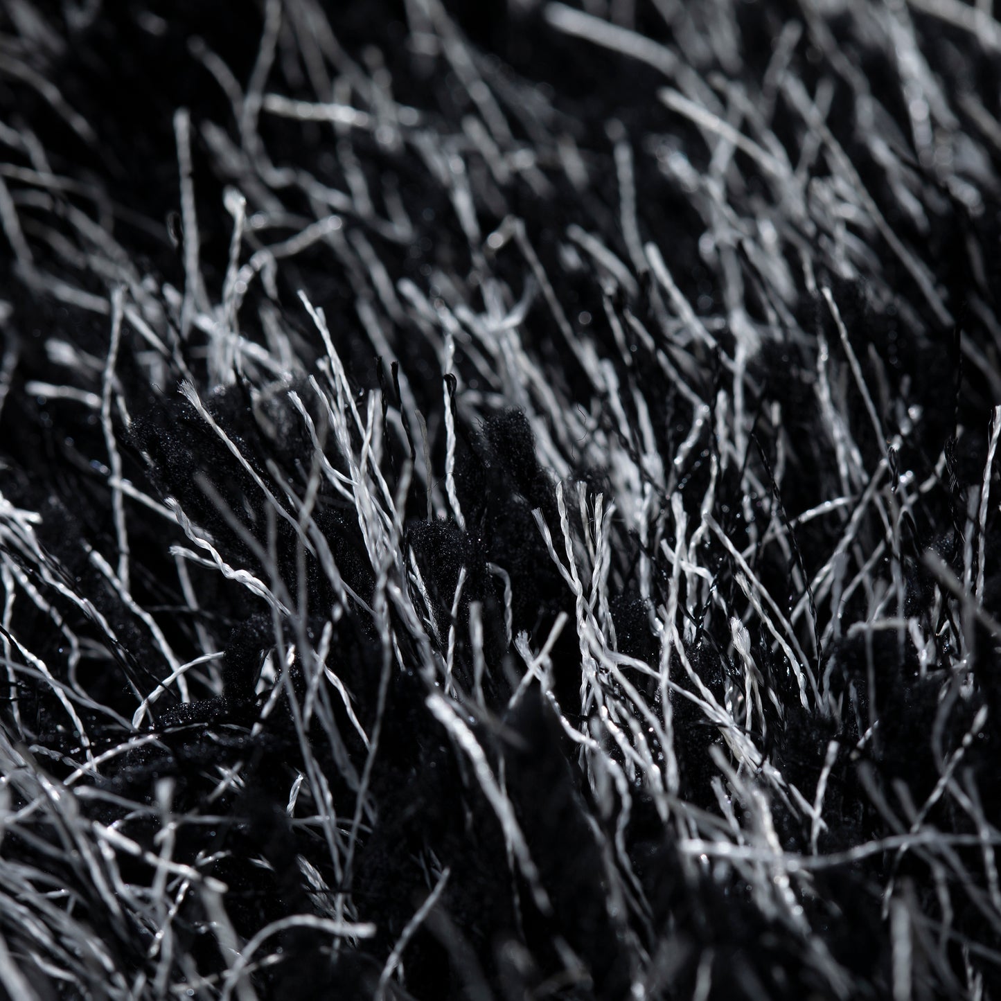 Dalyn Rugs Impact  Midnight  Transitional