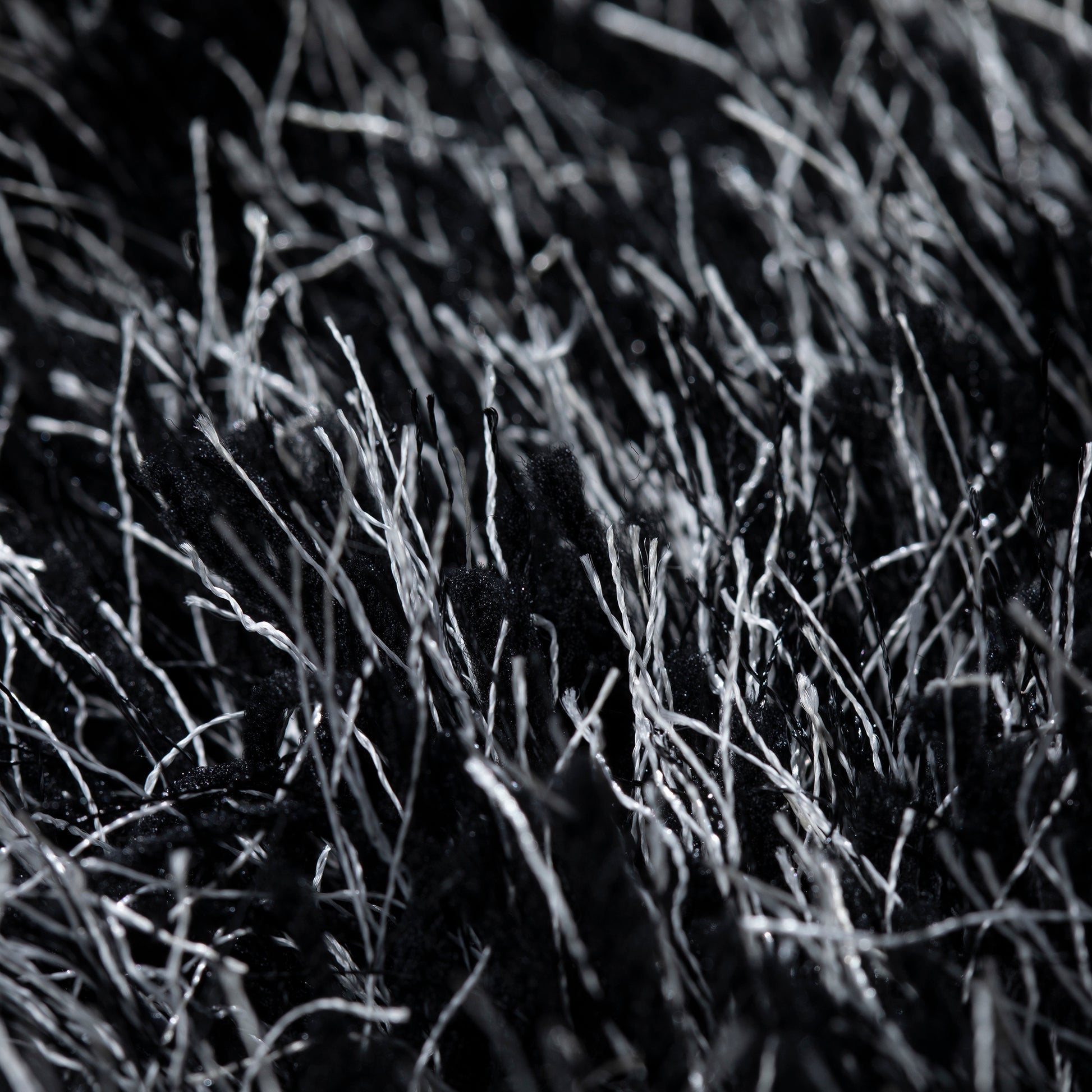 Dalyn Rugs Impact  Midnight  Transitional