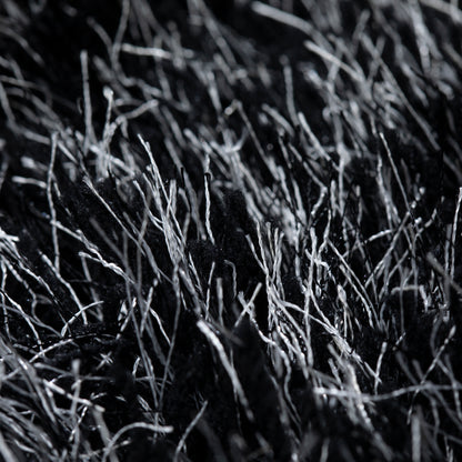 Dalyn Rugs Impact  Midnight  Transitional