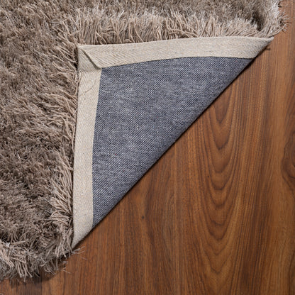 Dalyn Rugs Impact  Mushroom  Transitional