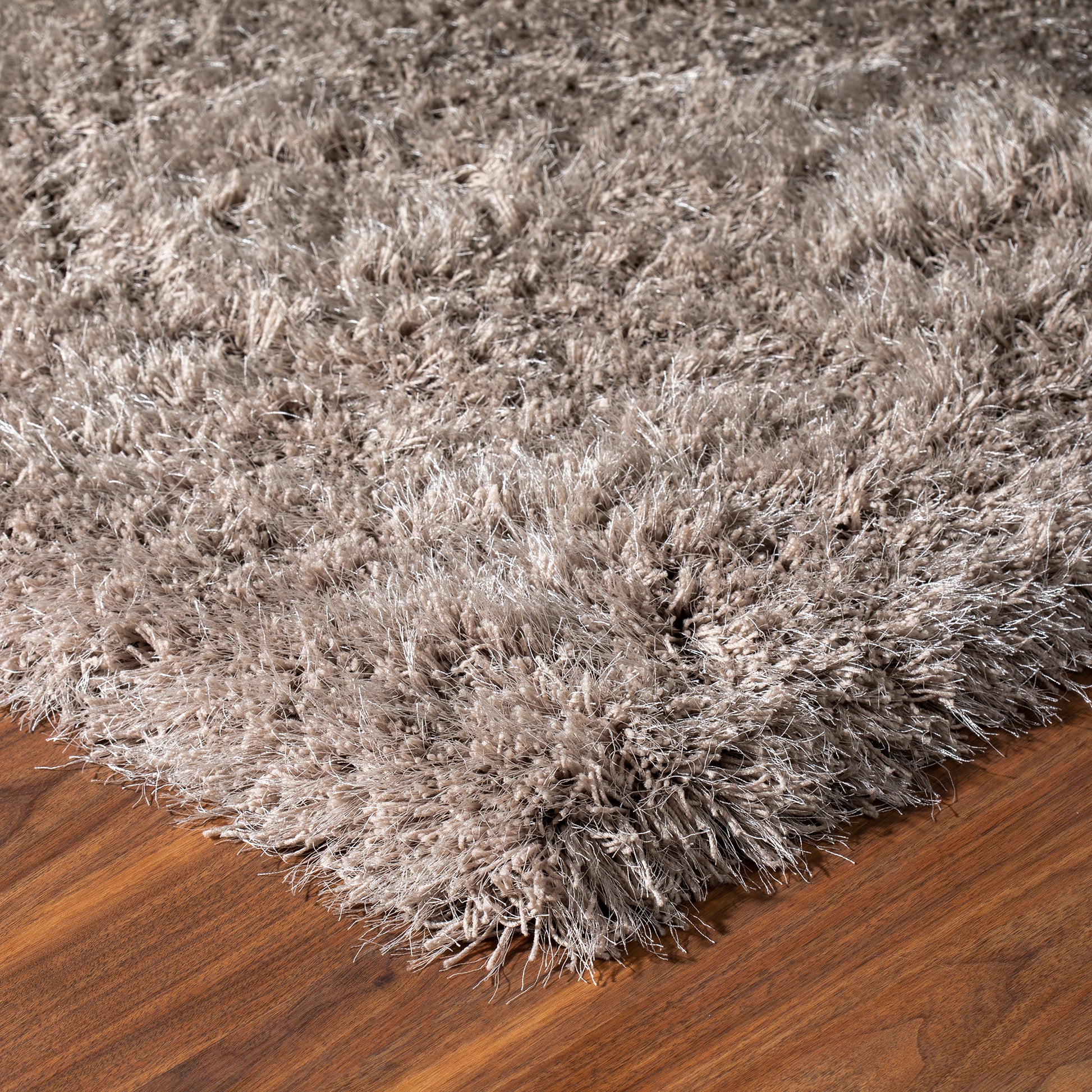 Dalyn Rugs Impact  Mushroom  Transitional