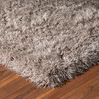 Dalyn Rugs Impact  Mushroom  Transitional