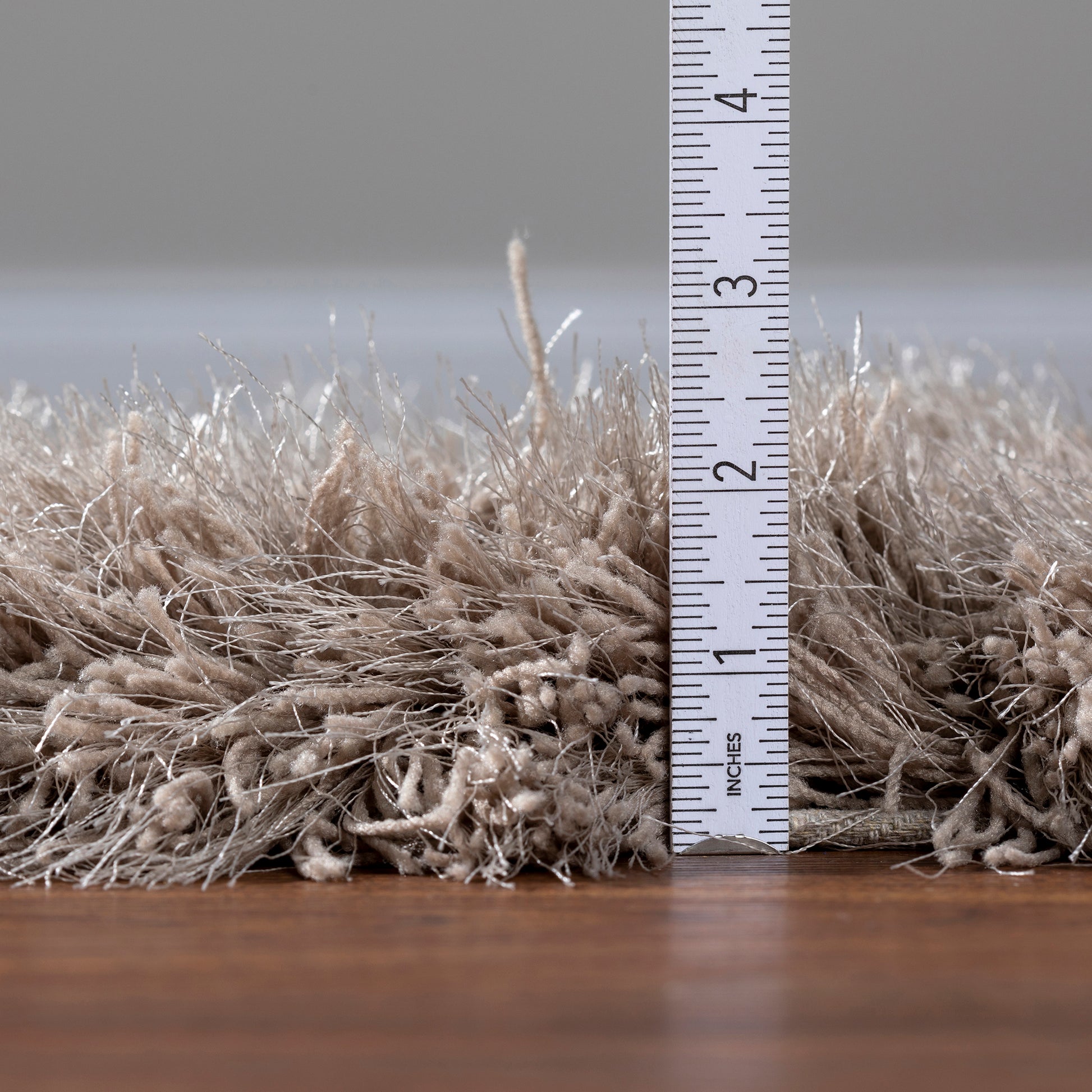 Dalyn Rugs Impact  Mushroom  Transitional