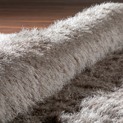 Dalyn Rugs Impact  Mushroom  Transitional