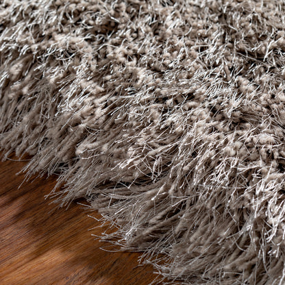 Dalyn Rugs Impact  Mushroom  Transitional