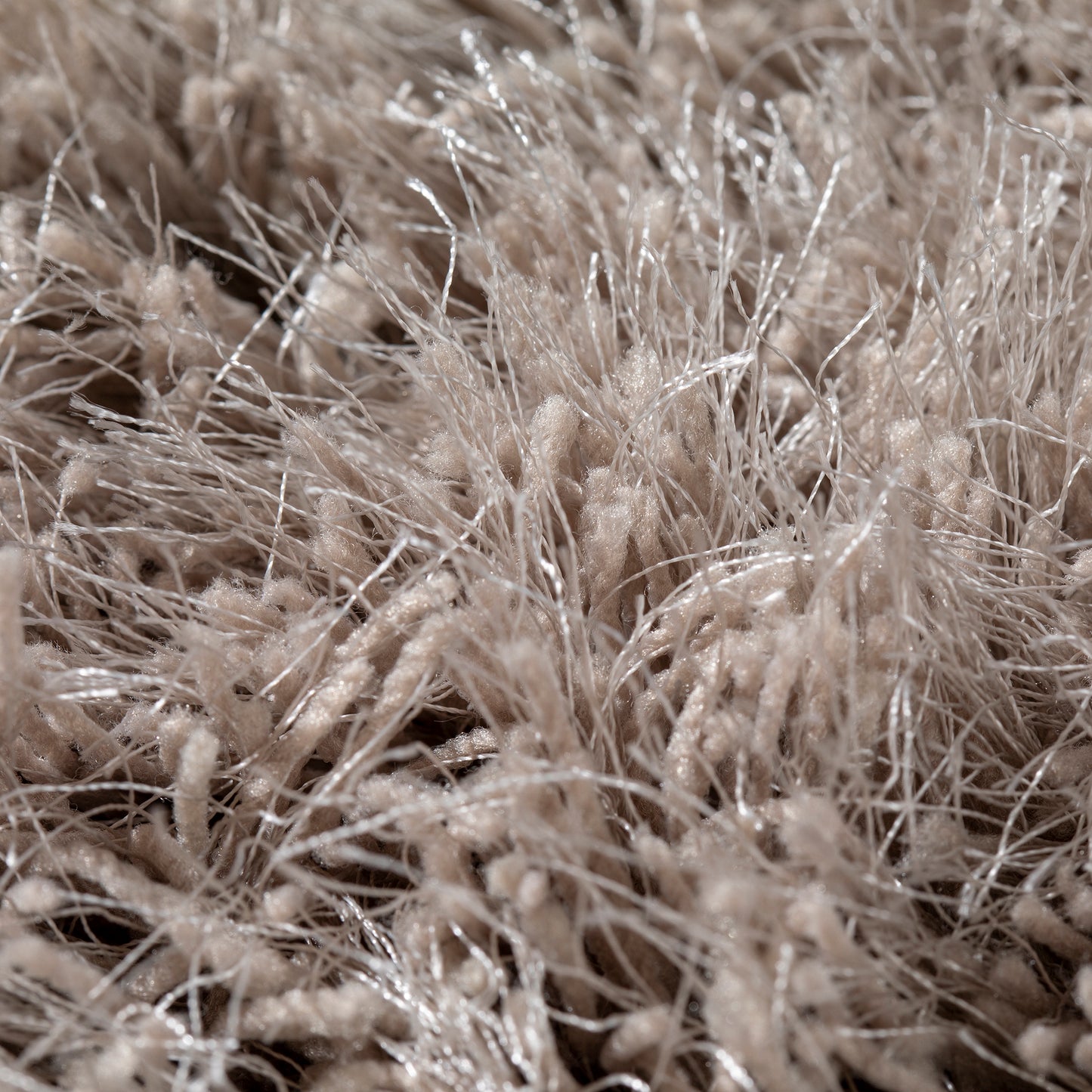 Dalyn Rugs Impact  Mushroom  Transitional