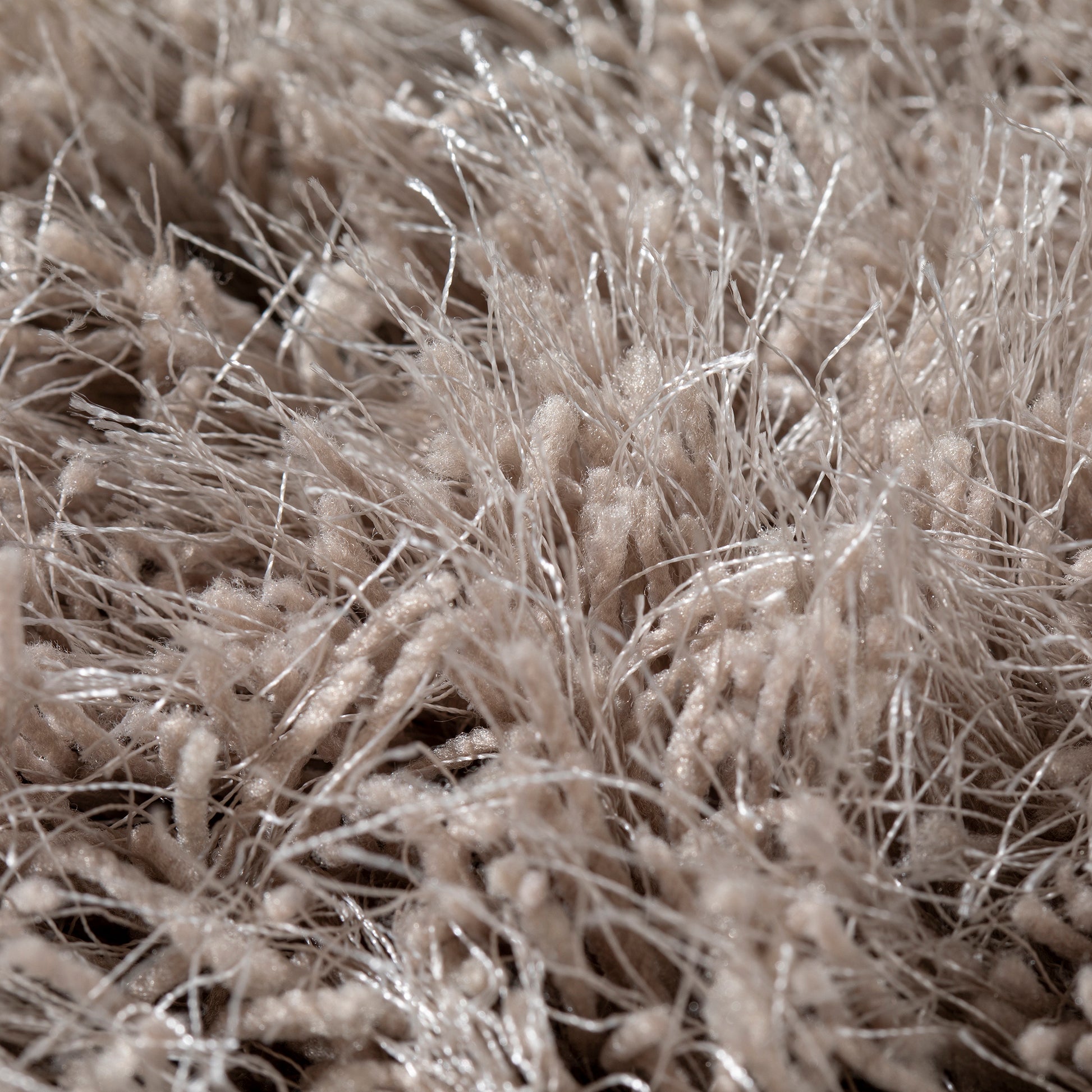 Dalyn Rugs Impact  Mushroom  Transitional