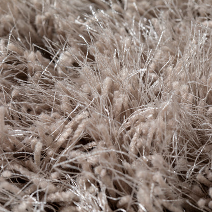 Dalyn Rugs Impact  Mushroom  Transitional