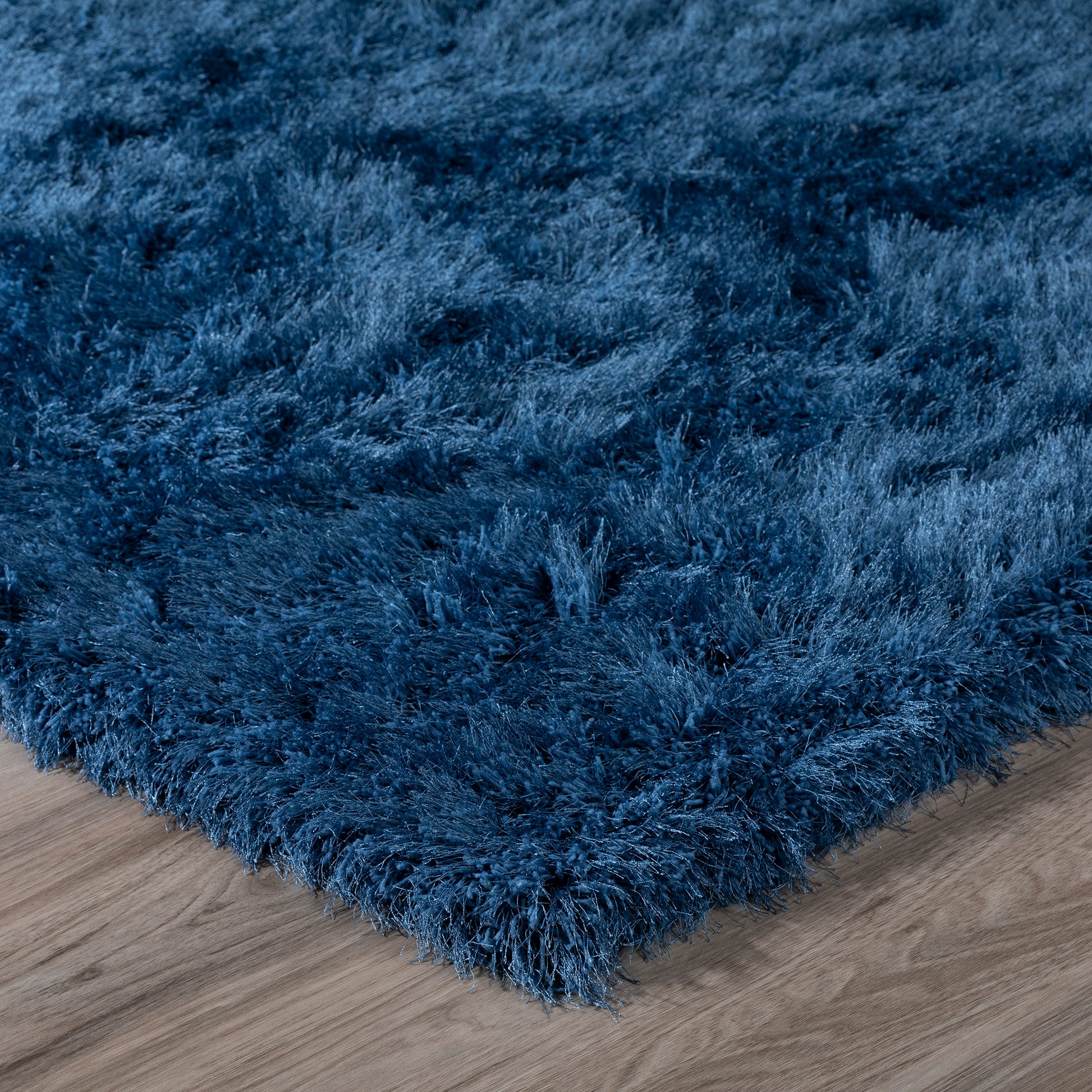 Dalyn Rugs Impact  Navy  Transitional