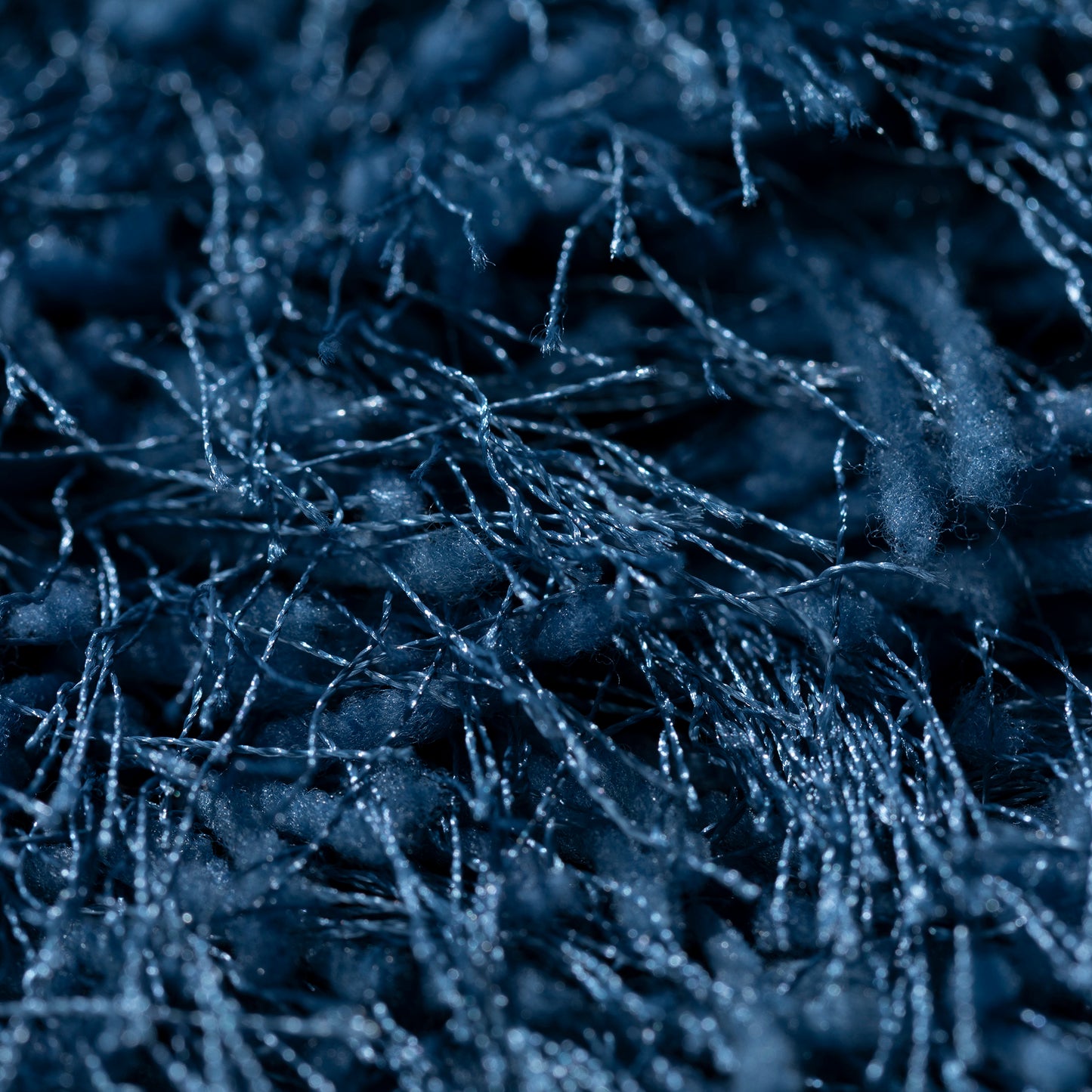 Dalyn Rugs Impact  Navy  Transitional