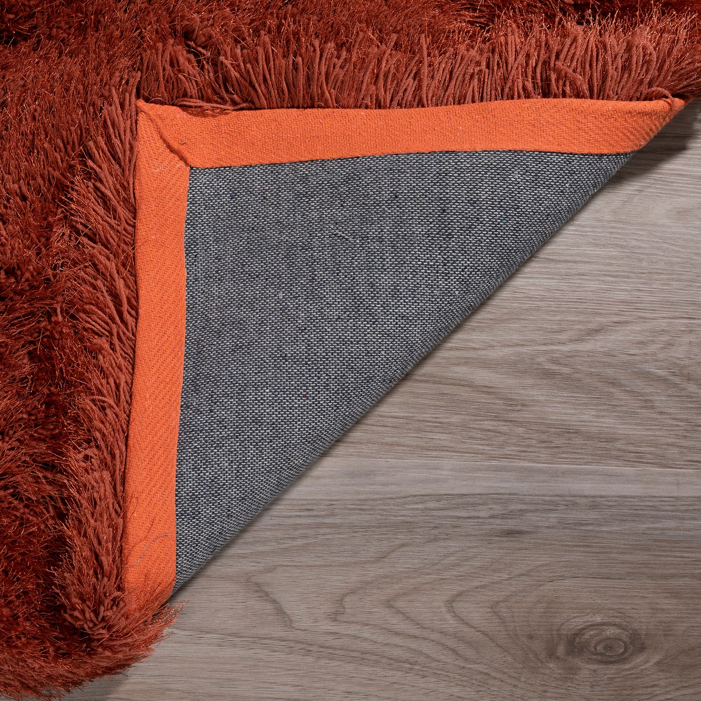 Dalyn Rugs Impact  Paprika  Transitional