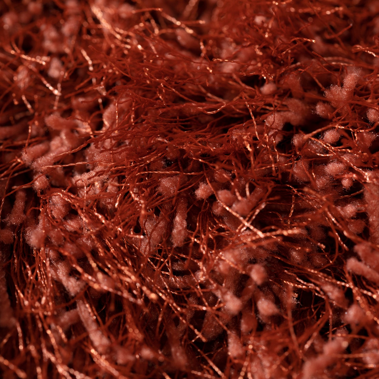 Dalyn Rugs Impact  Paprika  Transitional