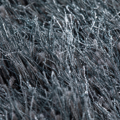 Dalyn Rugs Impact  Pewter  Transitional