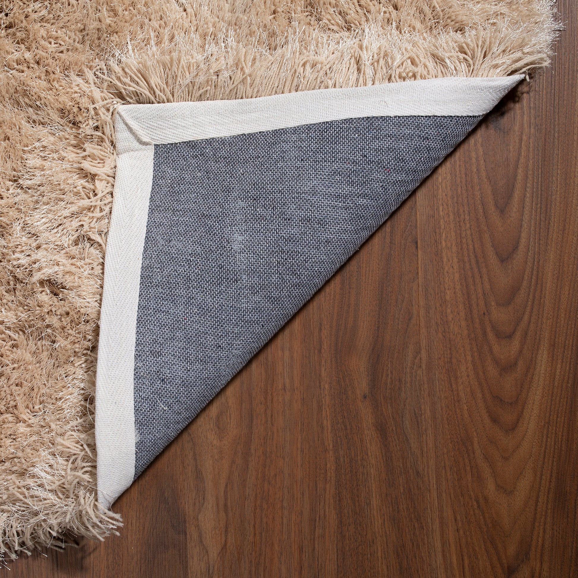 Dalyn Rugs Impact  Sand  Transitional