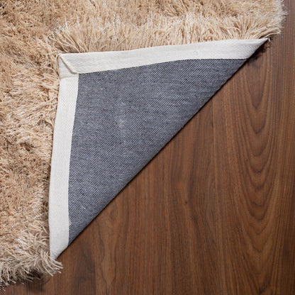 Dalyn Rugs Impact  Sand  Transitional