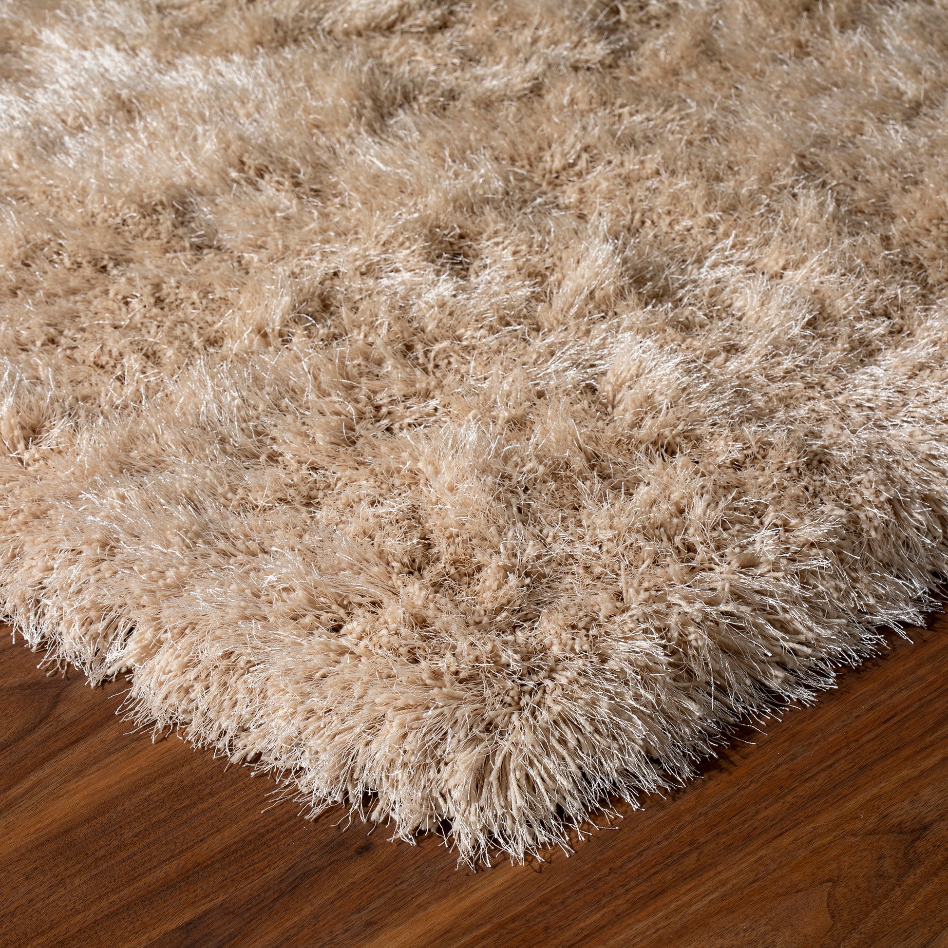 Dalyn Rugs Impact  Sand  Transitional