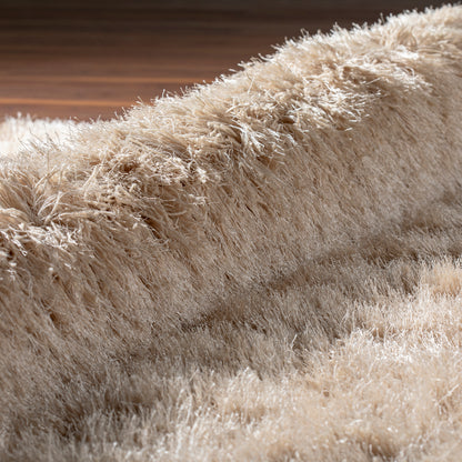 Dalyn Rugs Impact  Sand  Transitional