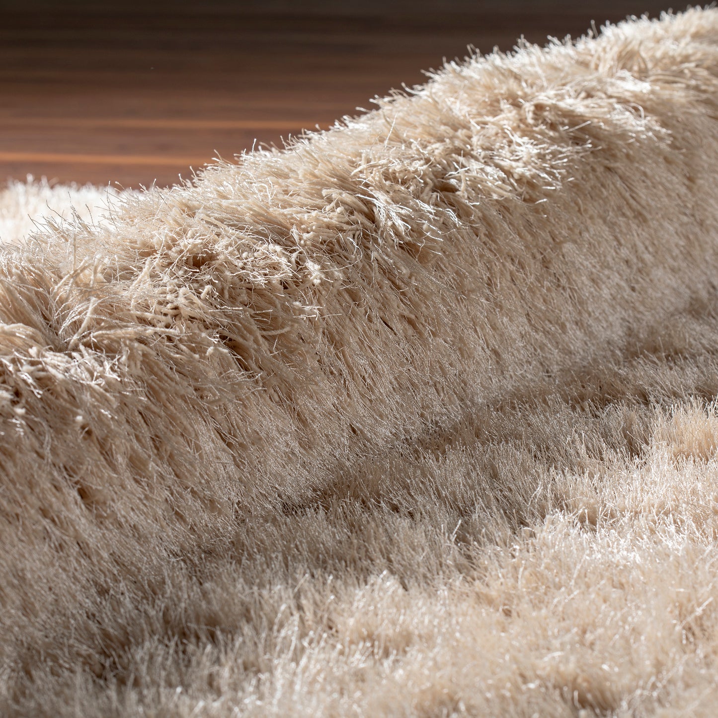 Dalyn Rugs Impact  Sand  Transitional