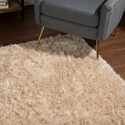 Dalyn Rugs Impact  Sand  Transitional