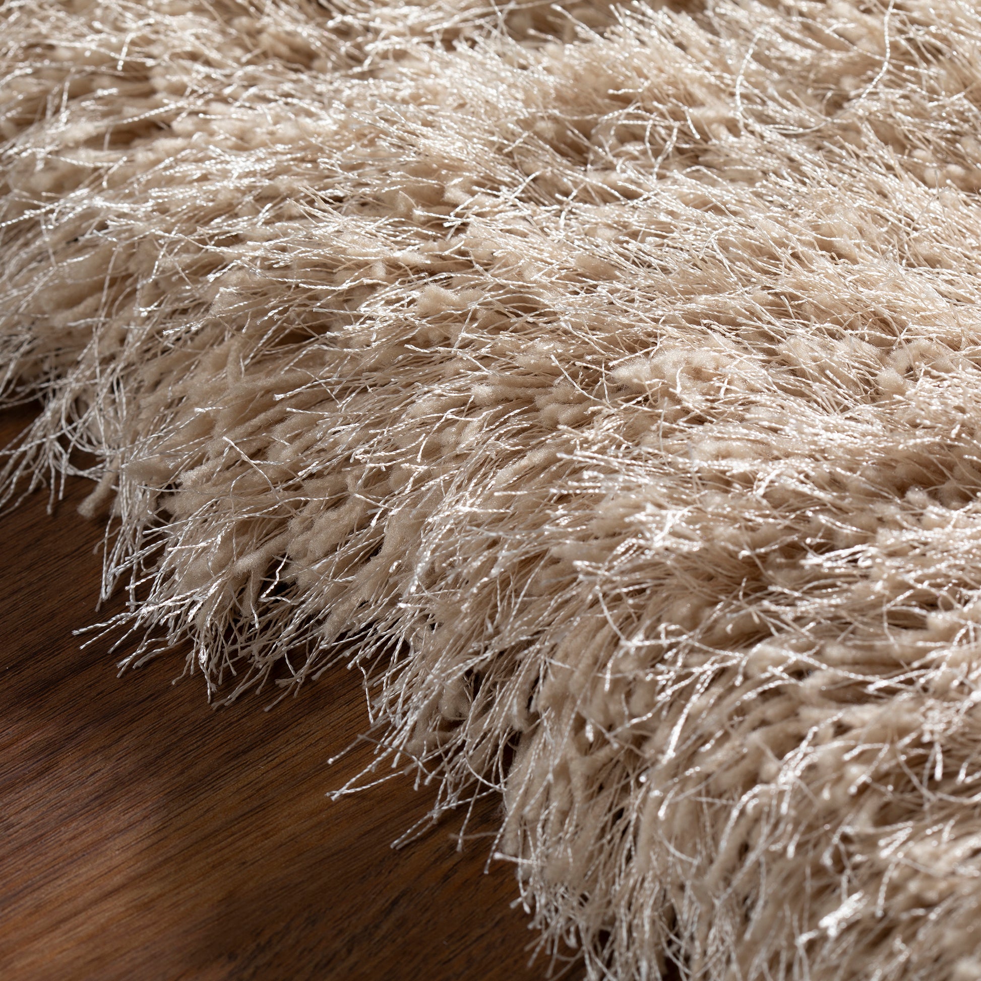 Dalyn Rugs Impact  Sand  Transitional
