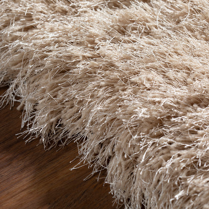 Dalyn Rugs Impact  Sand  Transitional