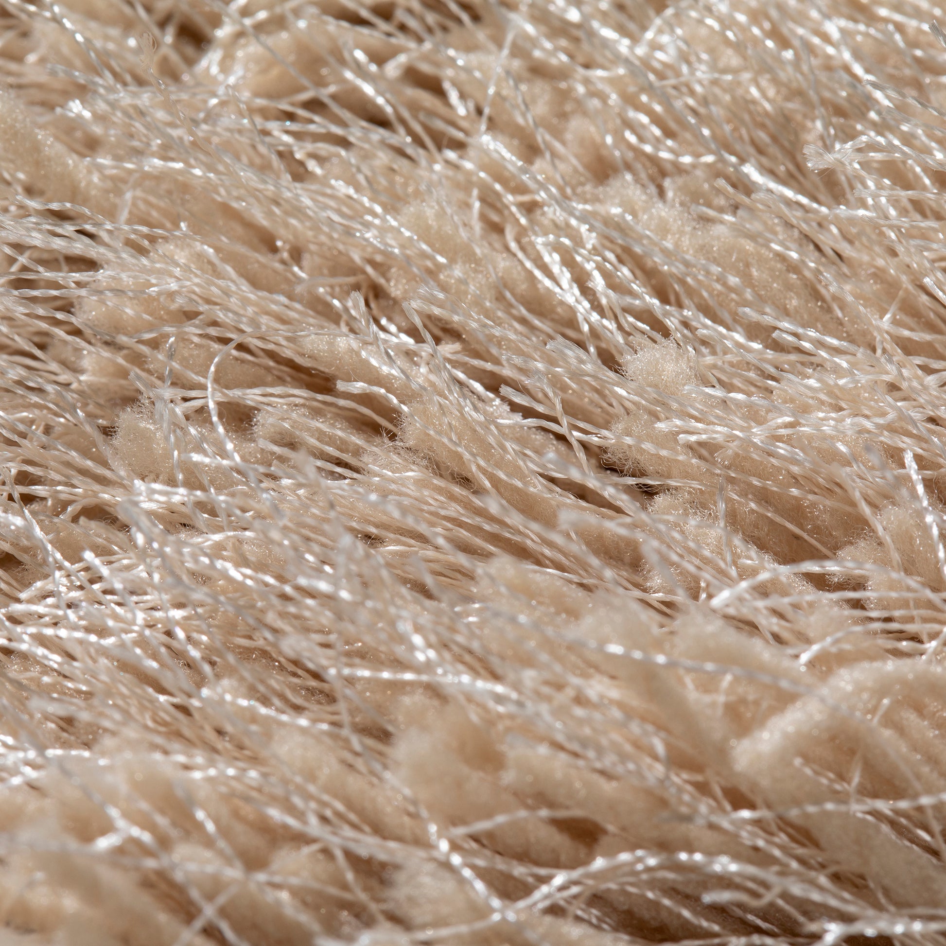 Dalyn Rugs Impact  Sand  Transitional