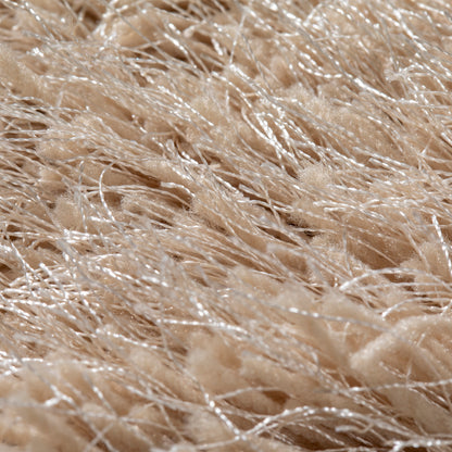 Dalyn Rugs Impact  Sand  Transitional