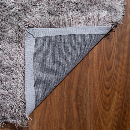 Dalyn Rugs Impact  Silver  Transitional