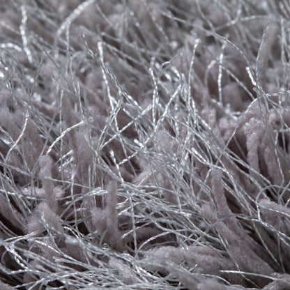 Dalyn Rugs Impact  Silver  Transitional