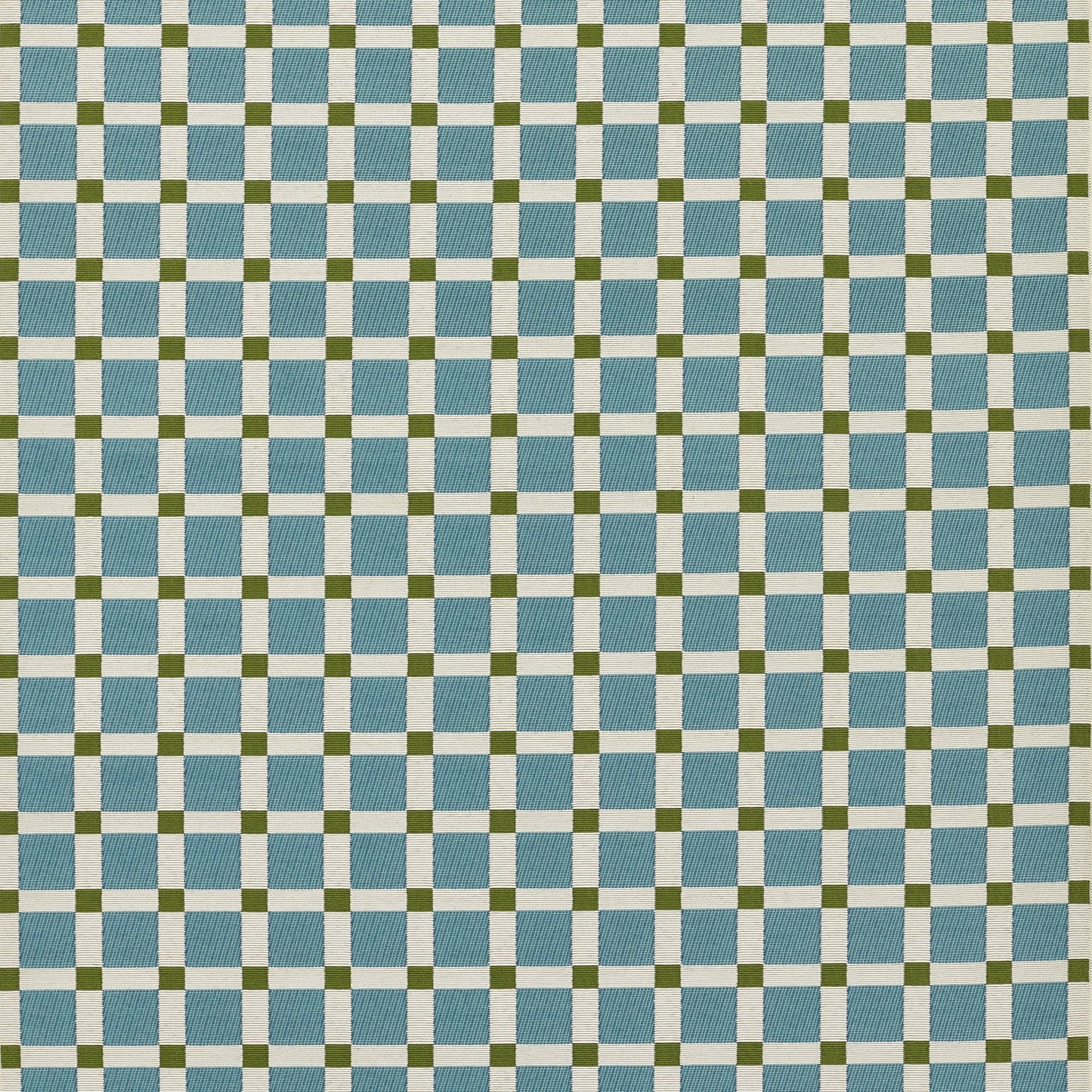 Novogratz Icon  Blue  Contemporary