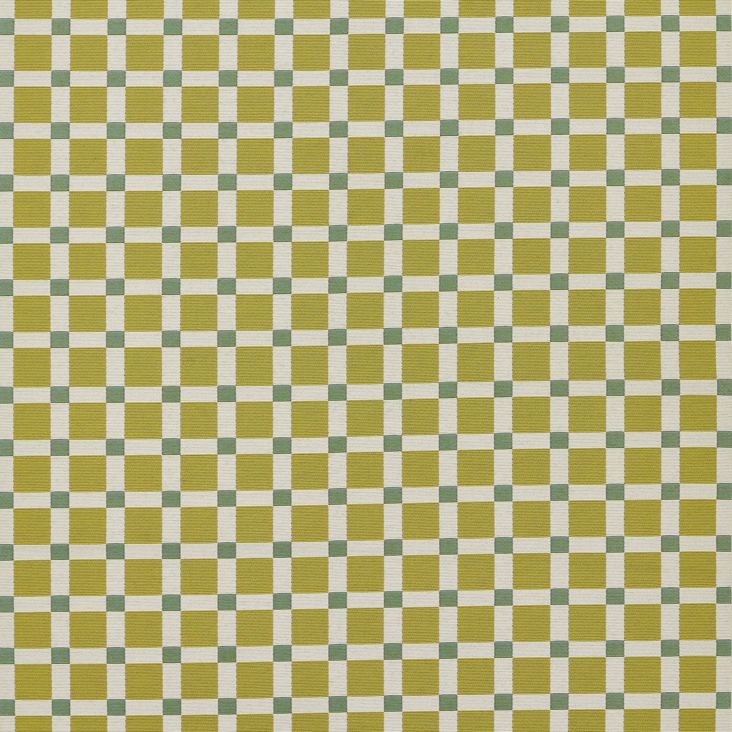 Novogratz Icon  Green  Contemporary