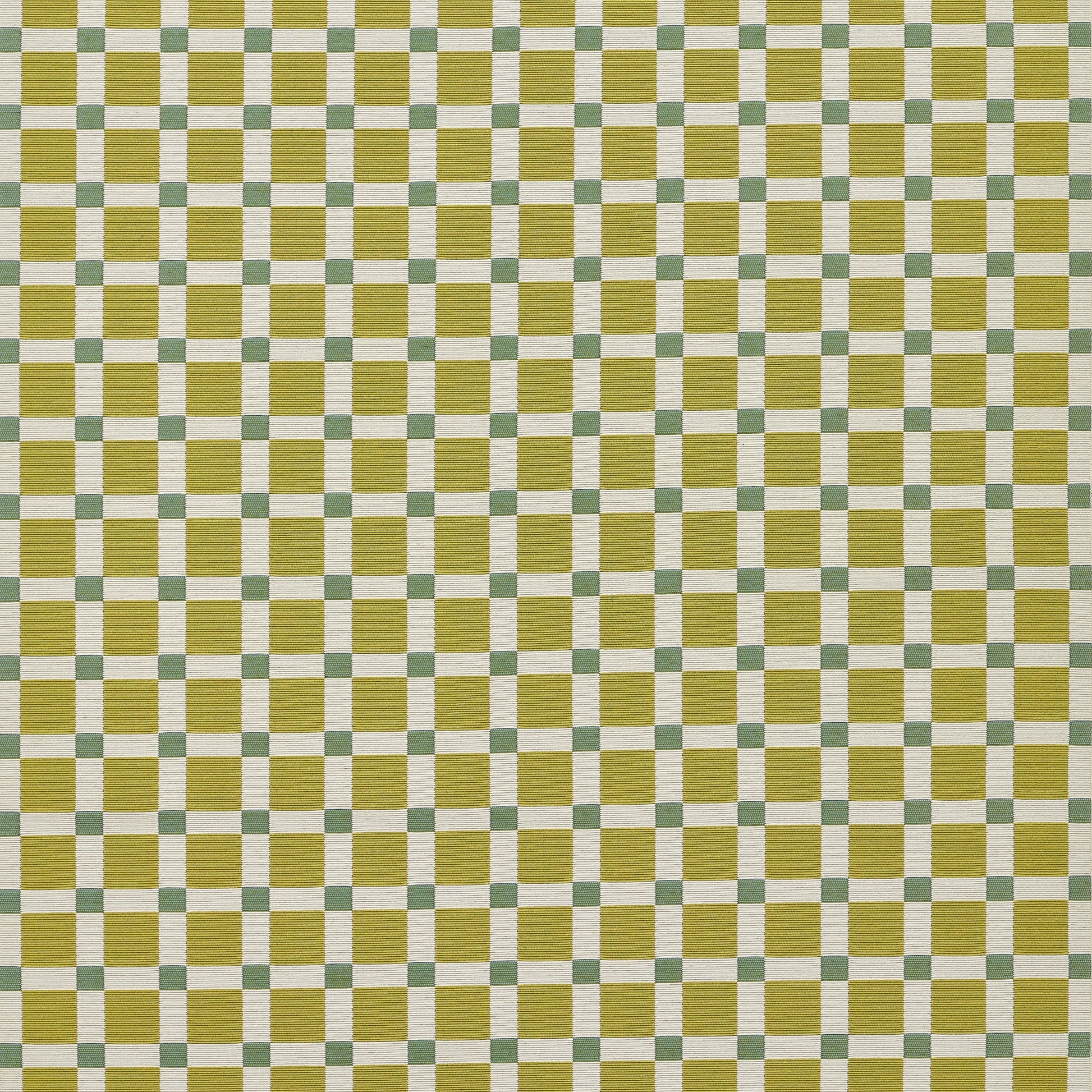 Novogratz Icon  Green  Contemporary
