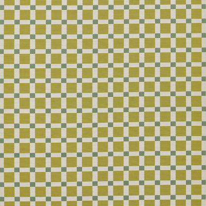 Novogratz Icon  Green  Contemporary