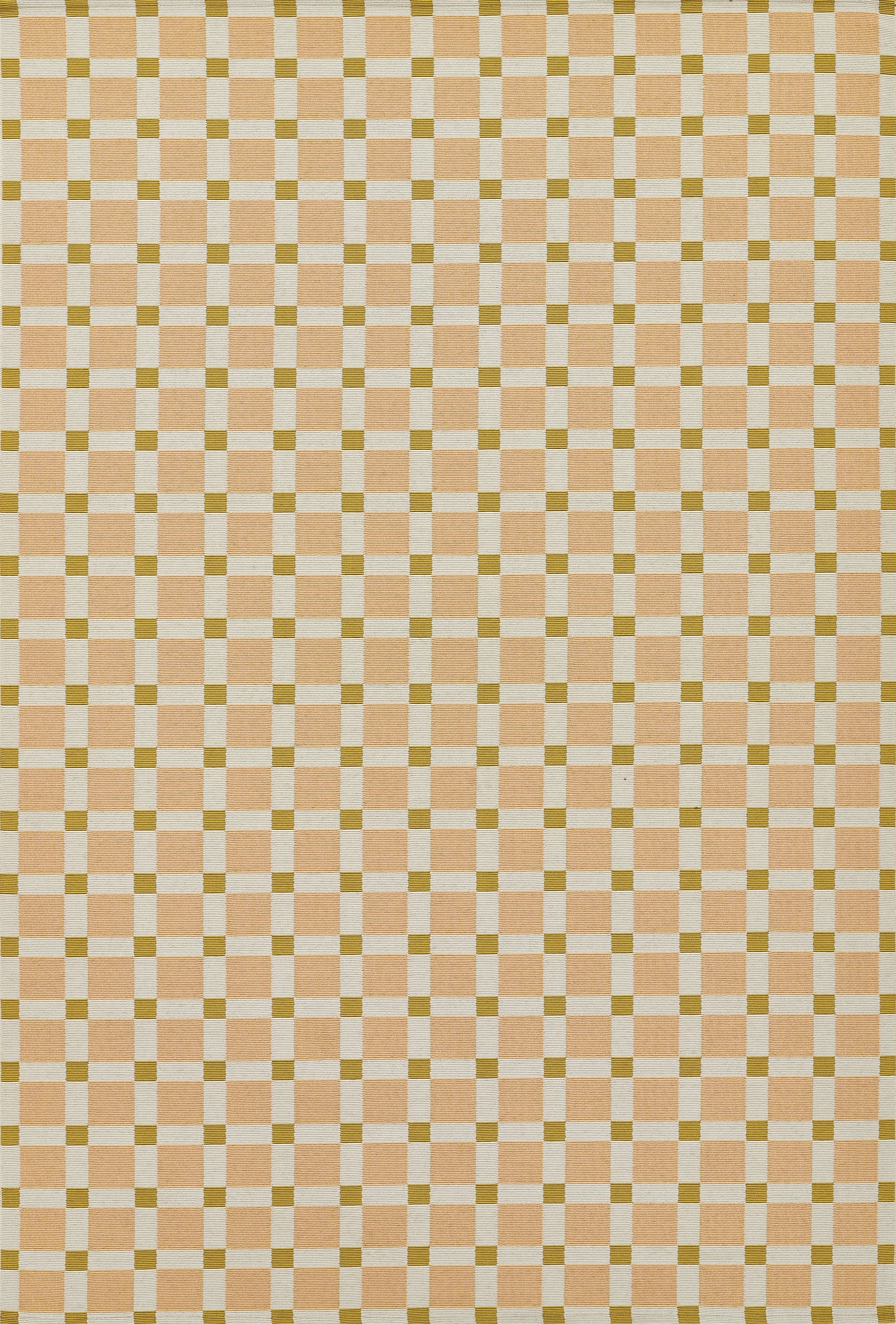 Novogratz Icon  Pink  Contemporary