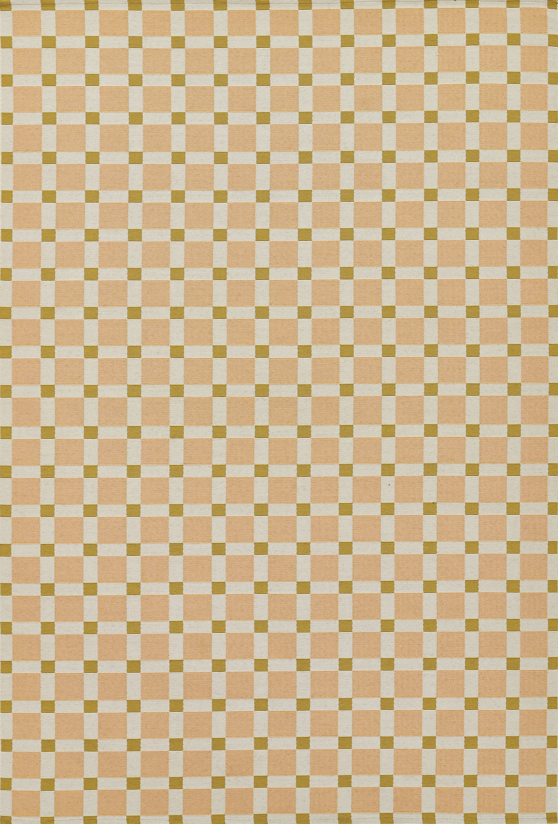 Novogratz Icon  Pink  Contemporary