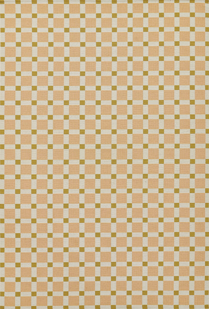 Novogratz Icon  Pink  Contemporary