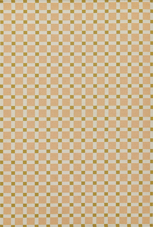 Novogratz Icon  Pink  Contemporary