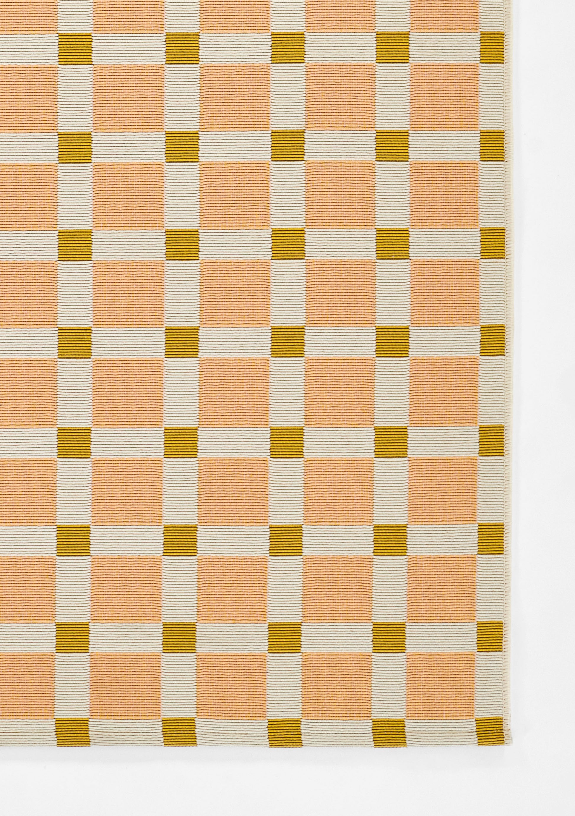 Novogratz Icon  Pink  Contemporary