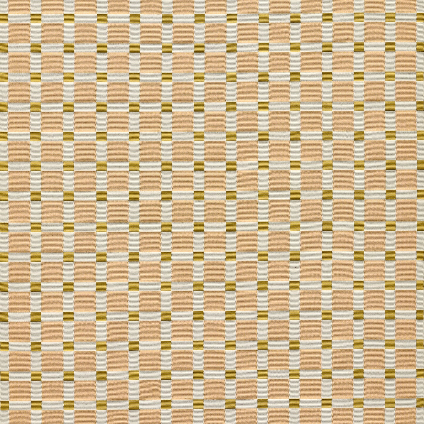 Novogratz Icon  Pink  Contemporary