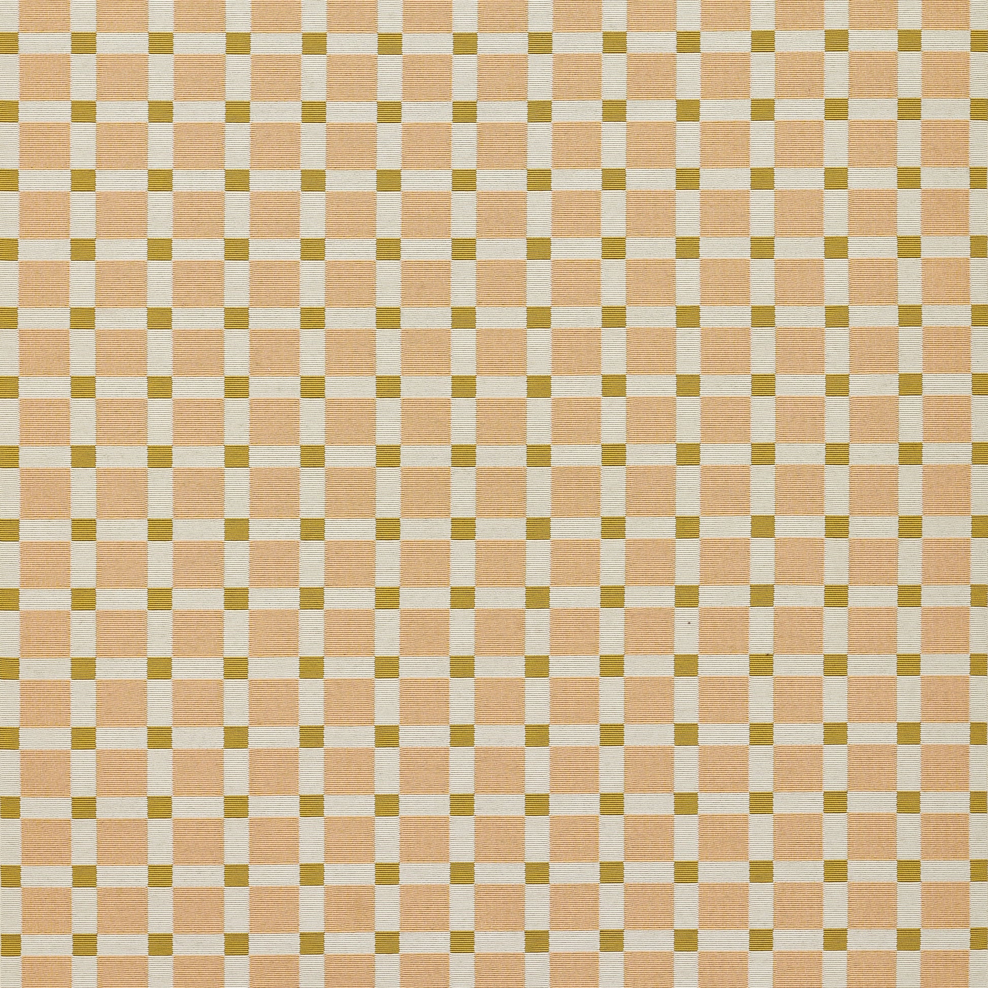 Novogratz Icon  Pink  Contemporary