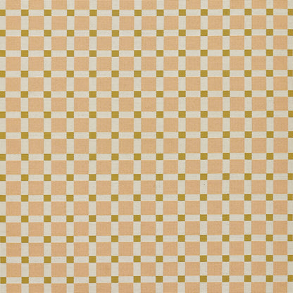 Novogratz Icon  Pink  Contemporary