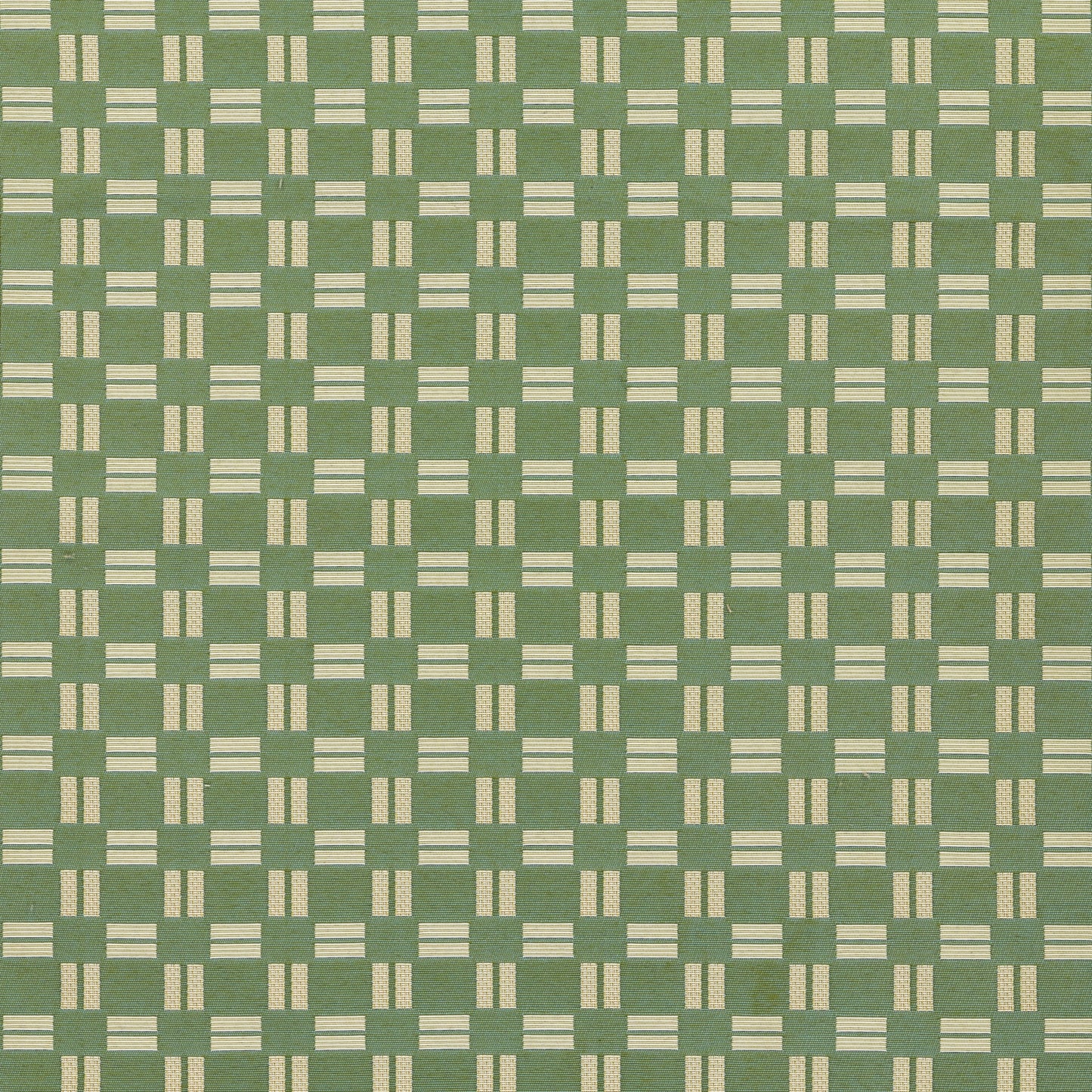 Novogratz Icon  Green  Contemporary