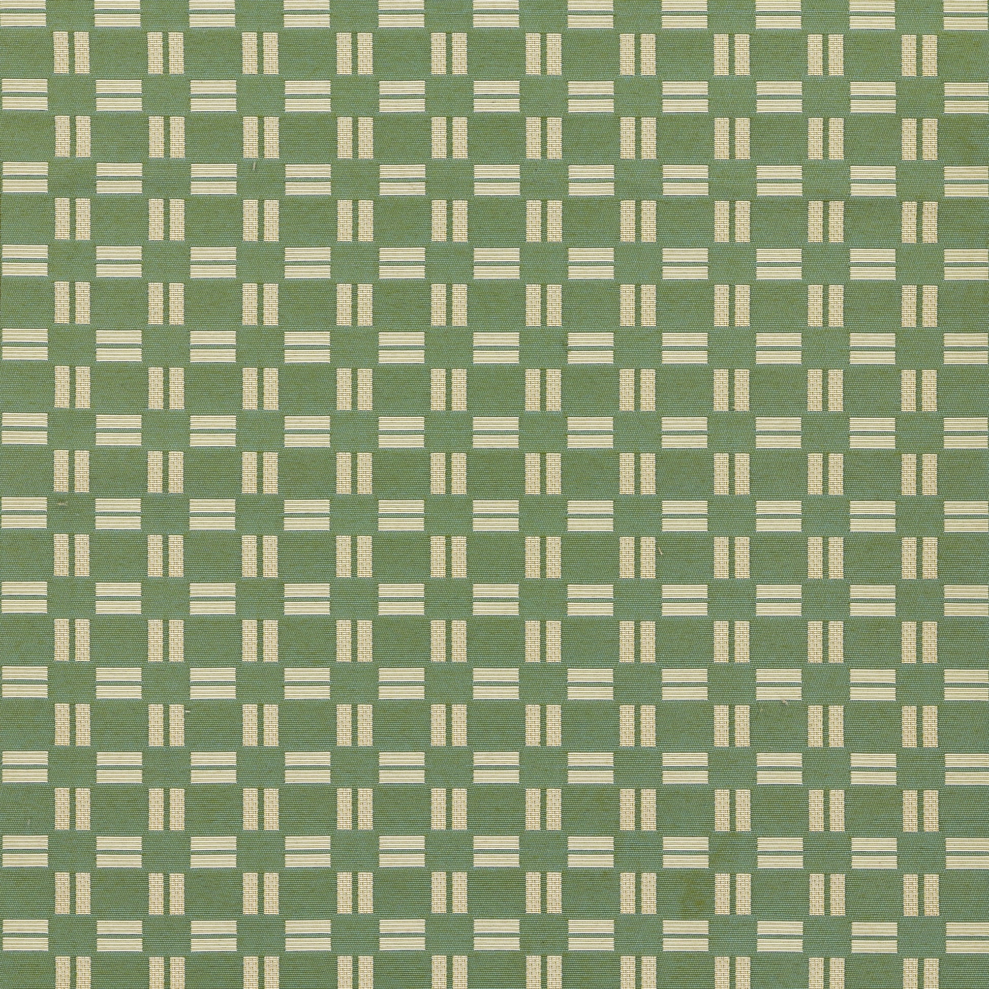 Novogratz Icon  Green  Contemporary