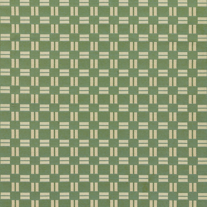 Novogratz Icon  Green  Contemporary