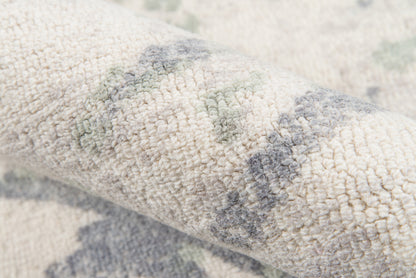 Momeni Illusions  Grey  Casual