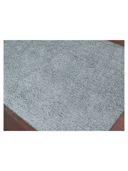 Limited Vale VL - 505 MONTANA SKY Modern Woven Rug - Rugs - Limited - Atlanta Designer Rugs