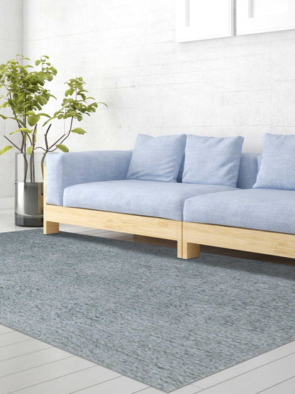 Limited Vale VL - 505 MONTANA SKY Modern Woven Rug - Rugs - Limited - Atlanta Designer Rugs