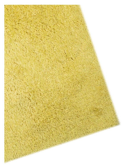 Limited Vale VL - 506 YELLOW Modern Woven Rug - Rugs - Limited - Atlanta Designer Rugs